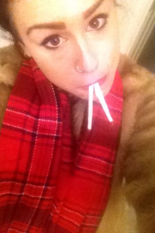 Rolltastic