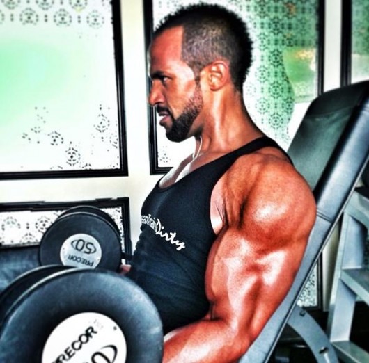 craigdavid