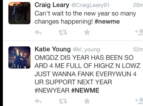 newme