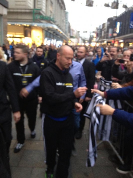 shearer 1