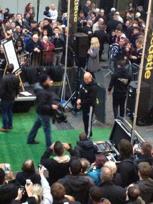 shearer 7