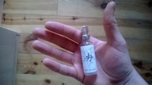 spray 3