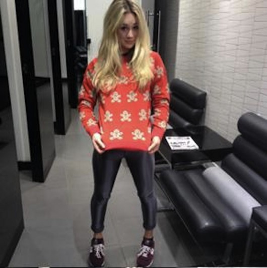 xmas2
