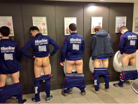 LADS