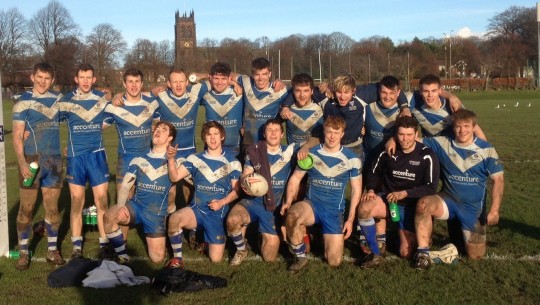 ncl pic