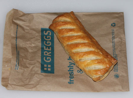 Finest cuisine 