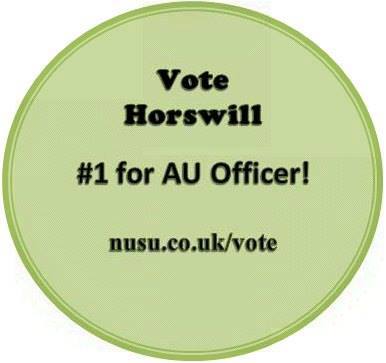 Collect this sticker from Emily Horswill!