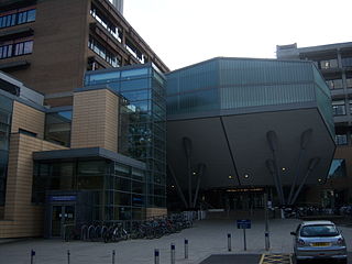 newcastlemedschool
