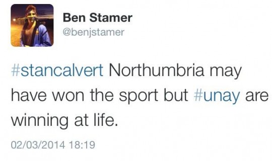 stan calv twitter