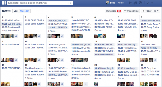 Screen shot 2014-04-07 at 10.55.40