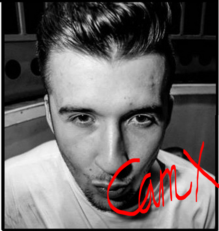 cam