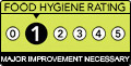 fhrs_1_en-GB
