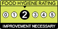 fhrs_2_en-GB
