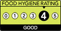 fhrs_4_en-GB