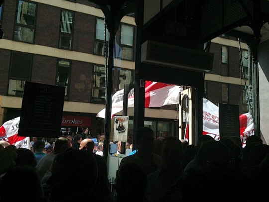 Pub EDL