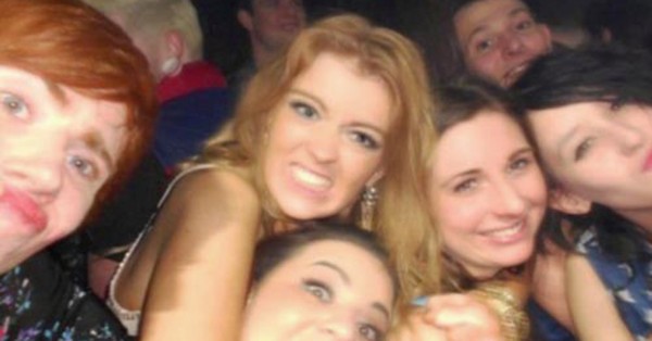 drunk-girl-personas-aggressor
