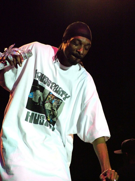 snoop2