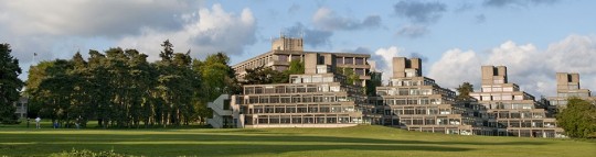 Stupid UEA: you won't be feeling quite so satisfied when you don't have a job!