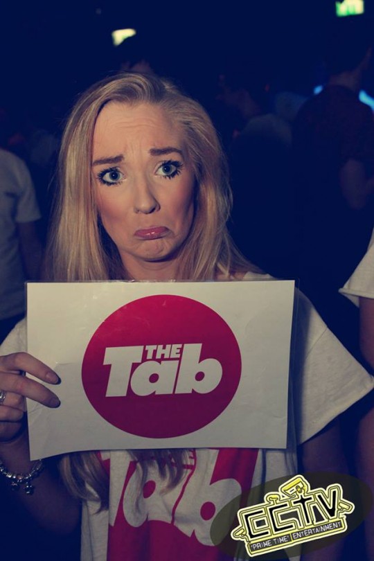 abbie1