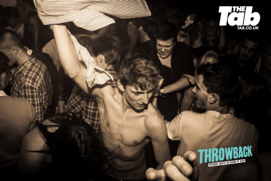 Hench