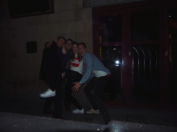 IMGP1486