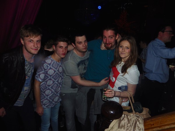 IMGP1494
