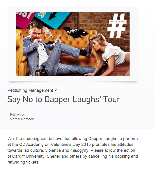 dapper2