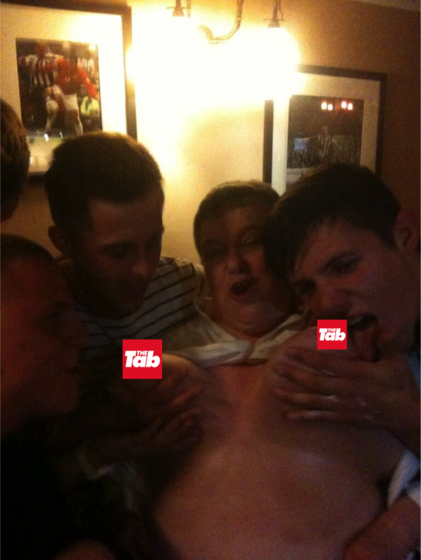 (@bollado18) Full fat or semi skimmed?