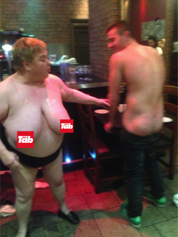 (@Georgewalker93)
