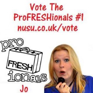 jo