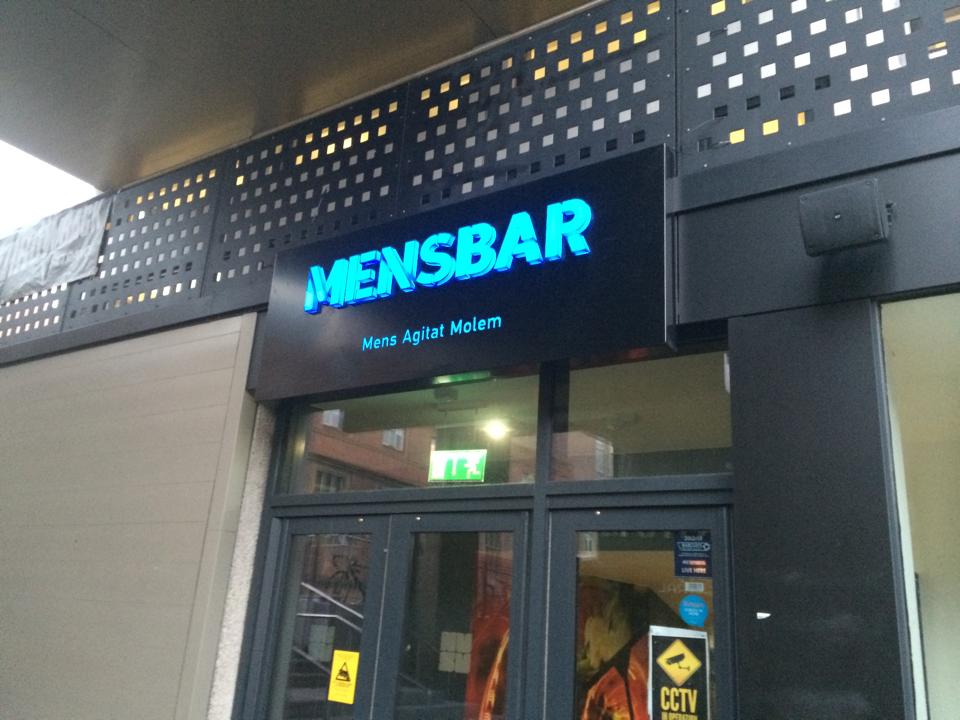 mens