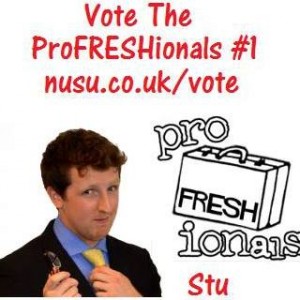 stu