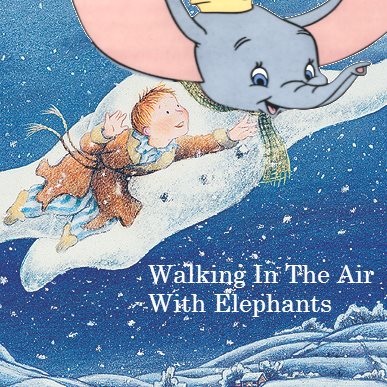 walkingairnew