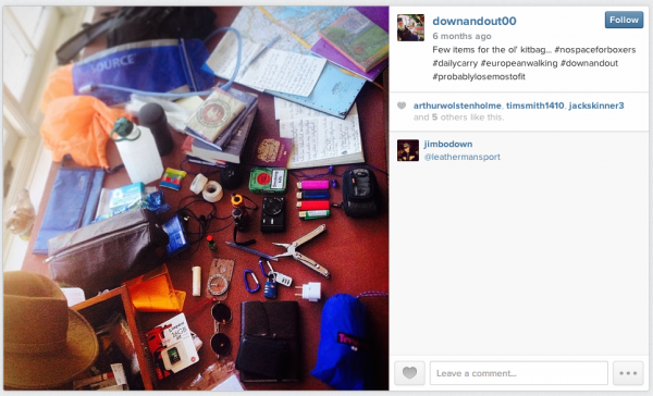 JIMBO PACKING