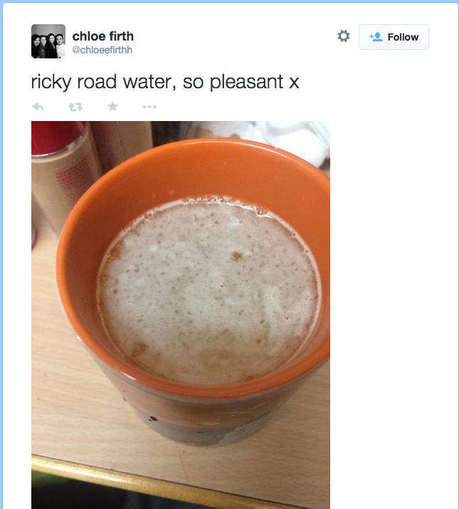 Screen Shot 2015-02-20 at 16.37.01