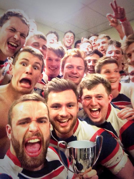 champs