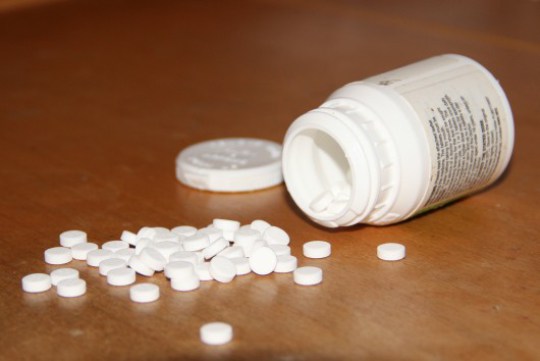 ritalin