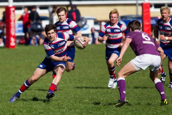 rugby bois