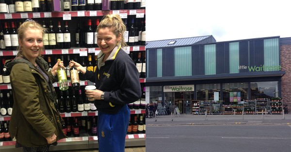waitrose3