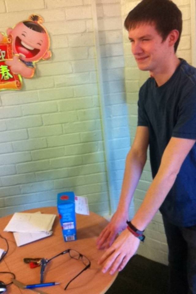 11069958_10152627246085981_4283617995937035748_n (1)
