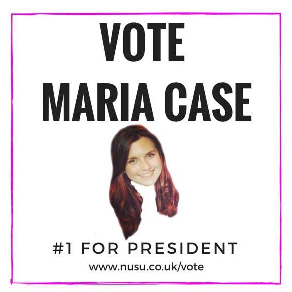 Elections-CAse