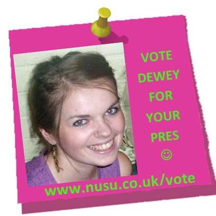 Elections-Dewey
