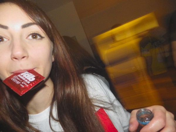 condommm