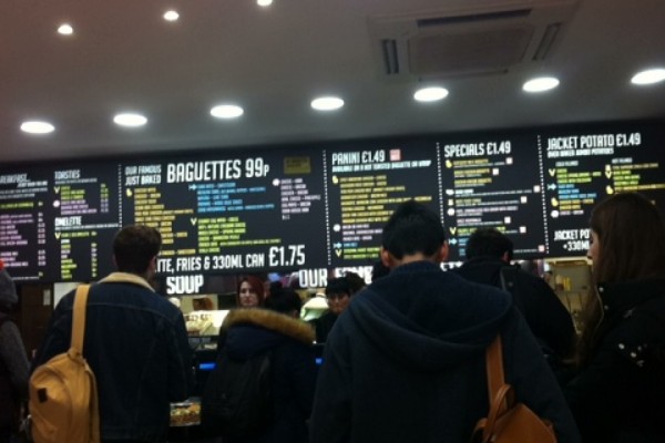 image[2]
