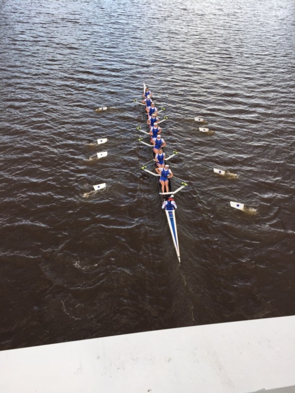 BOAT RACE 4