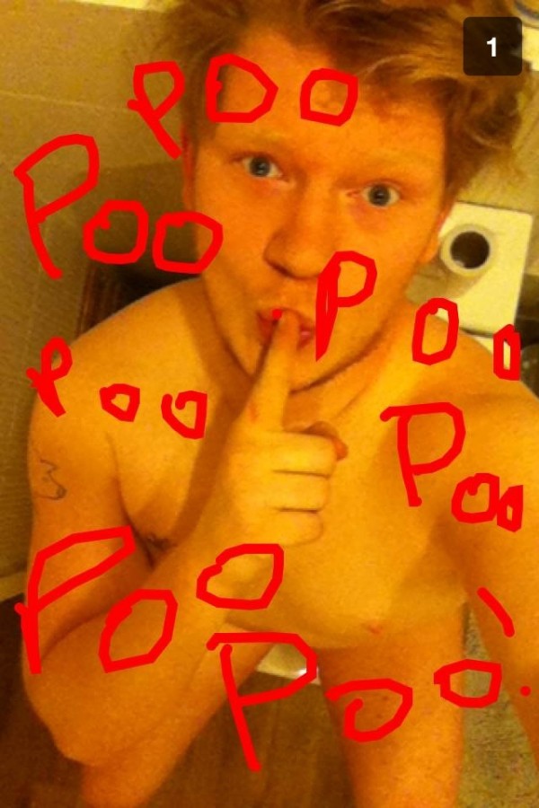 Or this