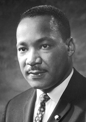 Martin_Luther_King,_Jr.