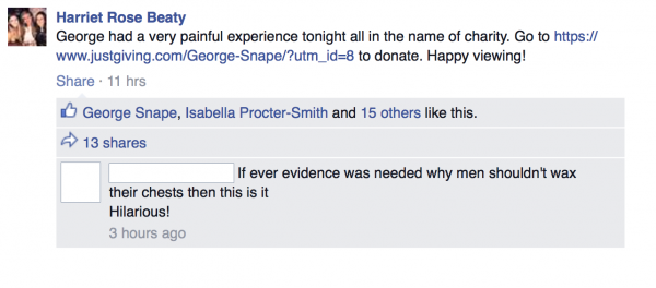 Screen Shot 2015-05-25 at 11.11.21