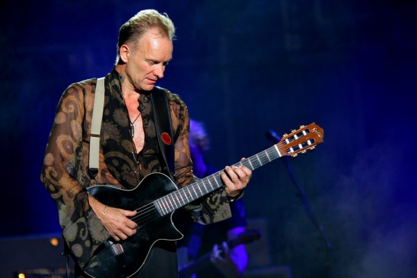 Sting_by_Yancho_Sabev