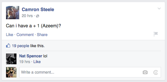 azeem